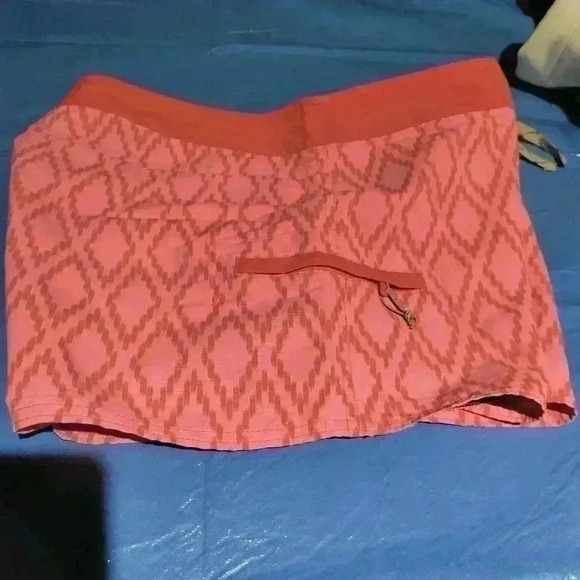 Shorts Patagonia - Picture 1 of 7